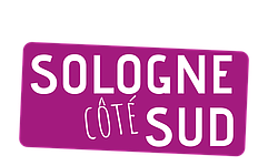 Office de Tourisme Sologne Côté Sud